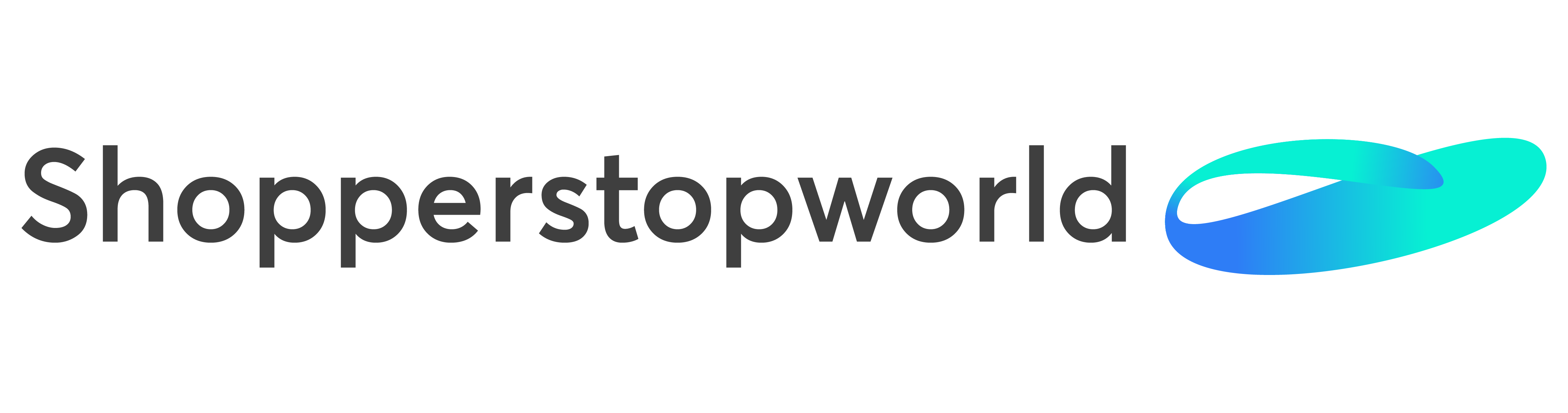 Shopperstopworld